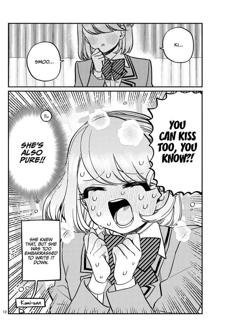 Komi Can